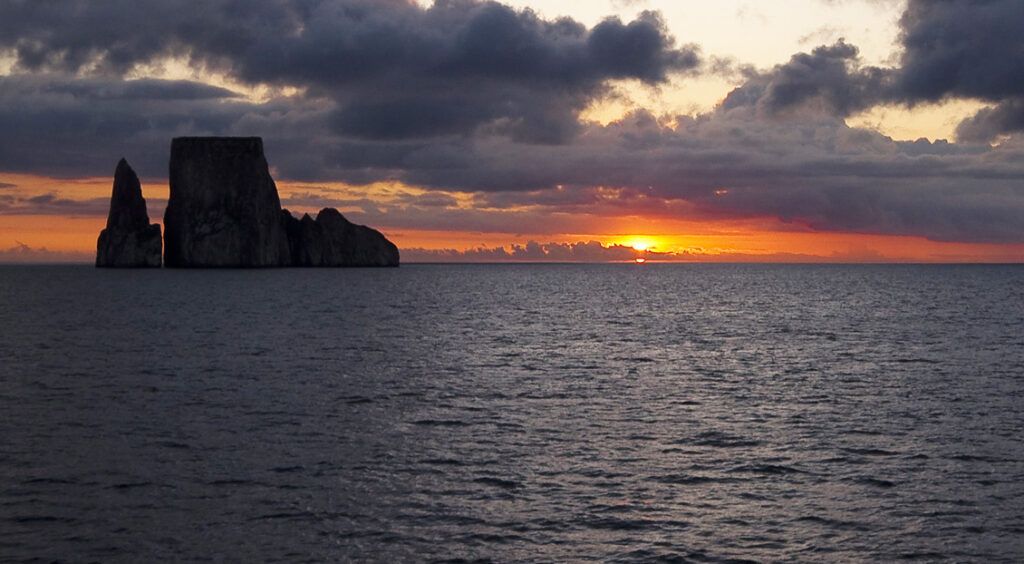 Ecuador Wonders
