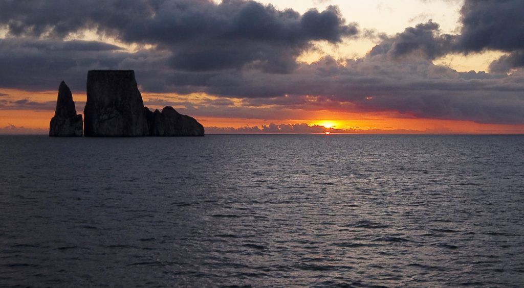Ecuador Wonders
