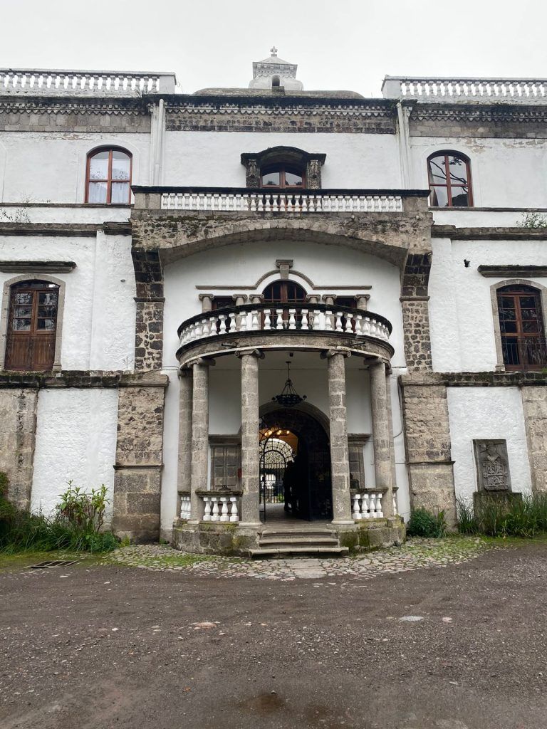 Ecuador Wonders